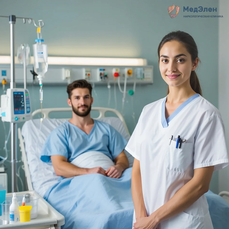 Капельница Трентал